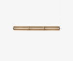 Numbra TY1 – Candeeiro Pendant – xxxx