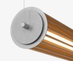Numbra TY1 – Candeeiro Pendant – xxxx