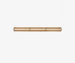 Numbra TY1 – Candeeiro Pendant – xxxx
