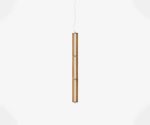Numbra TY1 – Candeeiro Pendant – xxxx