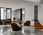 Relly HW139 – Lounge Chair – Fab_5 – Karakorum 001