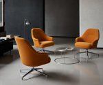 Relly HW139 – Lounge Chair – Fab_5 – Karakorum 001