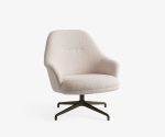 Relly HW139 – Lounge Chair – Fab_5 – Karakorum 001