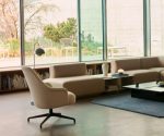 Relly HW139 – Lounge Chair – Fab_5 – Karakorum 001
