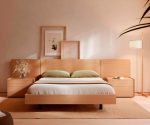 (Treku 2026) – Bera – Mesa de Cabeceira – (Multicolor) – 49x38x42 – BPF249