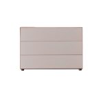 (Treku 2026) – Lauki – Comoda – (Multicolor) – 100x42x71