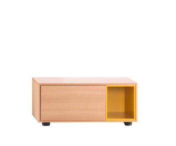 𝗢𝗯𝗲𝗿 - Mesa de Cabeceira