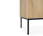 (Ethnicraft 2025) – Whitebird Closet – (Oak) – 51469 – Live 0 0 0 4