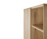 (Ethnicraft 2025) – Whitebird Closet – (Oak) – 51469 – Live 0 0 0 4