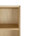(Ethnicraft 2025) – Whitebird Closet – (Oak) – 51469 – Live 0 0 0 4