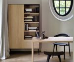 (Ethnicraft 2025) – Whitebird Closet – (Oak) – 51469 – Live 0 0 0 4