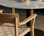 (&Tradition 2024) – Betty TK9 – Chair – (Oak Lacquered & Natural webbing) – 135541A017 – Live 0 0 0 1