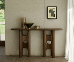 10735_Flow_console_varnished_teak_wild_brown_side_cut_web