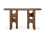 10735_Flow_console_varnished_teak_wild_brown_side_cut_web