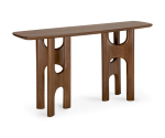 10735_Flow_console_varnished_teak_wild_brown_side_cut_web