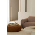20168_Orb_pouf_Cinnamon_dolly_wave_fabric_front_cut_web