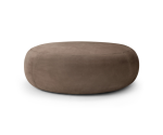 20168_Orb_pouf_Cinnamon_dolly_wave_fabric_front_cut_web