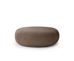 20168_Orb_pouf_Cinnamon_dolly_wave_fabric_front_cut_web2