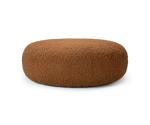 20168_Orb_pouf_Cinnamon_dolly_wave_fabric_front_cut_web