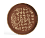 20617_Second_Nature_tray_glass_Auburn_round_XL_front_cut_web