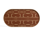 20617_Second_Nature_tray_glass_Auburn_round_XL_front_cut_web