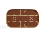 20617_Second_Nature_tray_glass_Auburn_round_XL_front_cut_web