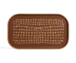 20617_Second_Nature_tray_glass_Auburn_round_XL_front_cut_web