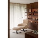 27011_Merge_footstool_Loam_fabric_side_cut_WEB