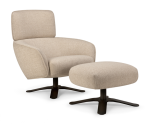 27010_Merge_lounge_chair_Loam_fabric_front_cut_WEB
