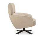 27010_Merge_lounge_chair_Loam_fabric_front_cut_WEB