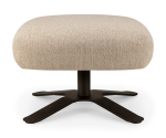 27011_Merge_footstool_Loam_fabric_side_cut_WEB