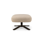 27011_Merge_footstool_Loam_fabric_side_cut_WEB2