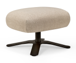 27011_Merge_footstool_Loam_fabric_side_cut_WEB