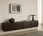 35067_PI_Light_hanging_sideboard_varnished_mahogany_Rose_brown_4_doors_side_cut_web