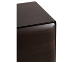 35067_PI_Light_hanging_sideboard_varnished_mahogany_Rose_brown_4_doors_side_cut_web