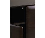 35067_PI_Light_hanging_sideboard_varnished_mahogany_Rose_brown_4_doors_side_cut_web