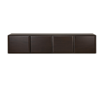 35067_PI_Light_hanging_sideboard_varnished_mahogany_Rose_brown_4_doors_side_cut_web