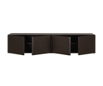 35067_PI_Light_hanging_sideboard_varnished_mahogany_Rose_brown_4_doors_side_cut_web