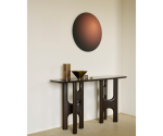 10735_Flow_console_varnished_teak_wild_brown_side_cut_web