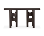 10735_Flow_console_varnished_teak_wild_brown_side_cut_web