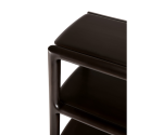 35191_Eda_rack_varnished_mahogany_Rose_brown_side_cut_WEB