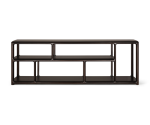 35191_Eda_rack_varnished_mahogany_Rose_brown_side_cut_WEB