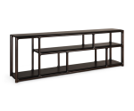 35191_Eda_rack_varnished_mahogany_Rose_brown_side_cut_WEB