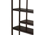 35191_Eda_rack_varnished_mahogany_Rose_brown_side_cut_WEB