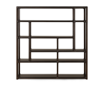 35191_Eda_rack_varnished_mahogany_Rose_brown_side_cut_WEB