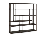 35191_Eda_rack_varnished_mahogany_Rose_brown_side_cut_WEB