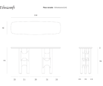10735_Flow_console_varnished_teak_wild_brown_side_cut_web