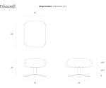27011_Merge_footstool_Loam_fabric_side_cut_WEB