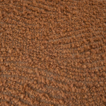 Canela