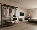 10101_Oscar_hanging_rack_varnished_teak_side_cut_WEB